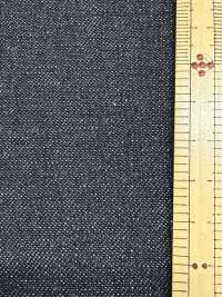 0783-SO Denim Twill 1/2, 10,5 Once[Tessile / Tessuto] Foto secondaria