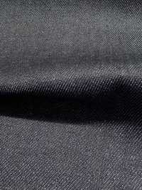 KS550-ACT Denim Elasticizzato D-SPEC ECO Da 10,75 Once[Tessile / Tessuto] Foto secondaria