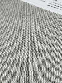 421 Helm No. 8 Classe Canvas T/C Chambray[Tessile / Tessuto] SENDA Foto secondaria