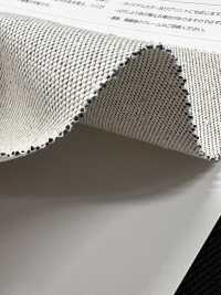 421 Helm No. 8 Classe Canvas T/C Chambray[Tessile / Tessuto] SENDA Foto secondaria