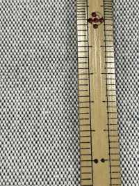 421 Helm No. 8 Classe Canvas T/C Chambray[Tessile / Tessuto] SENDA Foto secondaria