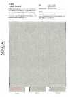 421 Tela canvas Helm Classe No. 8 T/C Chambray