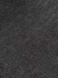 MS910-NSO Denim Elasticizzato Monster Da 12,5 Once[Tessile / Tessuto] Foto secondaria