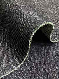 MS910-NSO Denim Elasticizzato Monster Da 12,5 Once[Tessile / Tessuto] Foto secondaria