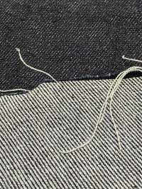 MS910-NSO Denim Elasticizzato Monster Da 12,5 Once[Tessile / Tessuto] Foto secondaria