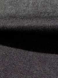 MS910-NSO Denim Elasticizzato Monster Da 12,5 Once[Tessile / Tessuto] Foto secondaria