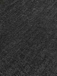 MS910-B-NSO Denim Elasticizzato Monster Da 12,5 Once[Tessile / Tessuto] Foto secondaria