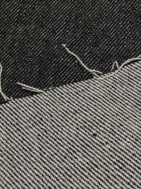 MS910-B-NSO Denim Elasticizzato Monster Da 12,5 Once[Tessile / Tessuto] Foto secondaria