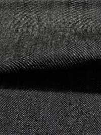 MS910-B-NSO Denim Elasticizzato Monster Da 12,5 Once[Tessile / Tessuto] Foto secondaria