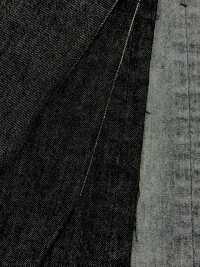 MS910-B-NSO Denim Elasticizzato Monster Da 12,5 Once[Tessile / Tessuto] Foto secondaria