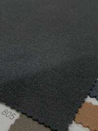 ZL763-401 BELLISSIMO MVS PONTE (#/LG)[Tessile / Tessuto] Matsubara Foto secondaria