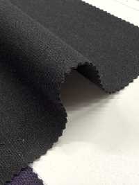 ZL763-401 BELLISSIMO MVS PONTE (#/LG)[Tessile / Tessuto] Matsubara Foto secondaria