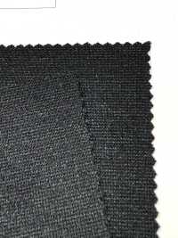 ZL763-401 BELLISSIMO MVS PONTE (#/LG)[Tessile / Tessuto] Matsubara Foto secondaria