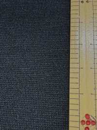 ZL763-401 BELLISSIMO MVS PONTE (#/LG)[Tessile / Tessuto] Matsubara Foto secondaria