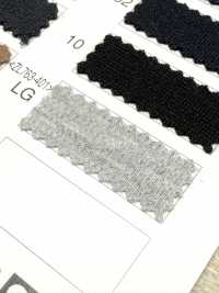 ZL763-401 BELLISSIMO MVS PONTE (#/LG)[Tessile / Tessuto] Matsubara Foto secondaria