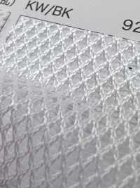 5197 [Liner] Foto secondaria