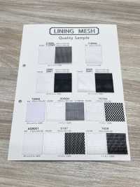 5197 [Liner] Foto secondaria