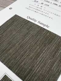 1912-307 Takashima Chijimi[Tessile / Tessuto] Foto secondaria