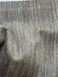 1912-307 Takashima Chijimi[Tessile / Tessuto] Foto secondaria