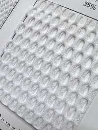 T750 [Liner] Foto secondaria