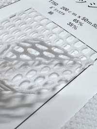 T750 [Liner] Foto secondaria