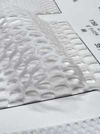 T750 [Liner] Foto secondaria