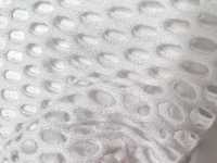 T750 [Liner] Foto secondaria