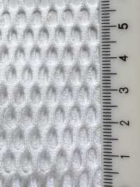 T750 [Liner] Foto secondaria