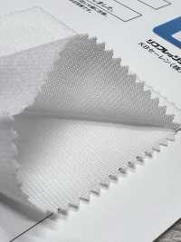 RF5593 Maglia A Coste P Super French Pile[Tessile / Tessuto] Foto secondaria