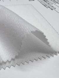 RF5593 Maglia A Coste P Super French Pile[Tessile / Tessuto] Foto secondaria