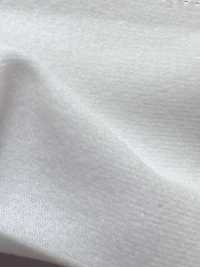 RF5593 Maglia A Coste P Super French Pile[Tessile / Tessuto] Foto secondaria