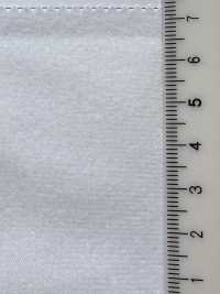 RF5593 Maglia A Coste P Super French Pile[Tessile / Tessuto] Foto secondaria