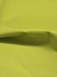 LT-24 Luce Polytec[Tessile / Tessuto] Masuda Foto secondaria