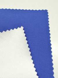 GT-9000 Polytect Gotts[Tessile / Tessuto] Masuda Foto secondaria