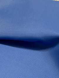 GT-9000 Polytect Gotts[Tessile / Tessuto] Masuda Foto secondaria