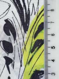 KKP9935-W-HM-77 De Chine A Fibra Divisa Ad Ampia Larghezza[Tessile / Tessuto] Uni Textile(Komon Studio) Foto secondaria