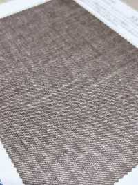 KKT2606-W-DW Organza Tricot A Larghezza Ampia[Tessile / Tessuto] Uni Textile(Komon Studio) Foto secondaria