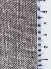 KKT2606-W-DW Organza Tricot A Larghezza Ampia[Tessile / Tessuto] Uni Textile(Komon Studio) Foto secondaria