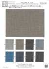 KKT2606-W-DW Organza tricot ad ampia larghezza
