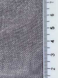 KKT4006E2X-W-DW Organza Opaca Ecologica Ad Ampia Larghezza[Tessile / Tessuto] Uni Textile(Komon Studio) Foto secondaria