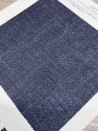 KKT4014-DW Macellaio Scintillante[Tessile / Tessuto] Uni Textile(Komon Studio) Foto secondaria