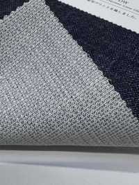 KKT4014-DW Macellaio Scintillante[Tessile / Tessuto] Uni Textile(Komon Studio) Foto secondaria