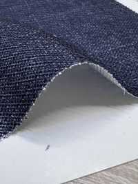 KKT4014-DW Macellaio Scintillante[Tessile / Tessuto] Uni Textile(Komon Studio) Foto secondaria