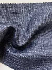 KKT4014-DW Macellaio Scintillante[Tessile / Tessuto] Uni Textile(Komon Studio) Foto secondaria