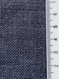 KKT4014-DW Macellaio Scintillante[Tessile / Tessuto] Uni Textile(Komon Studio) Foto secondaria