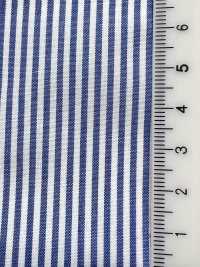 KYC577-S-1 50 Strisce Tinte In Filo[Tessile / Tessuto] Uni Textile(Komon Studio) Foto secondaria