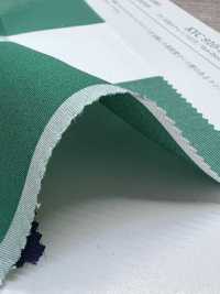 KYC910-W-C-1 T/C Filato Tinto A Quadri Larghezza Ampia[Tessile / Tessuto] Uni Textile(Komon Studio) Foto secondaria