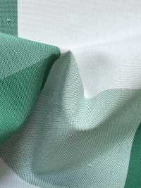 KYC910-W-C-1 T/C Filato Tinto A Quadri Larghezza Ampia[Tessile / Tessuto] Uni Textile(Komon Studio) Foto secondaria