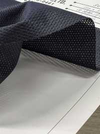 5048 Rete Di Raffreddamento A Contatto In PE[Liner] Foto secondaria