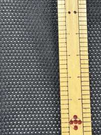 5048 Rete Di Raffreddamento A Contatto In PE[Liner] Foto secondaria